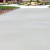 Aliana Concrete Driveway Services by LYF Concrete Work